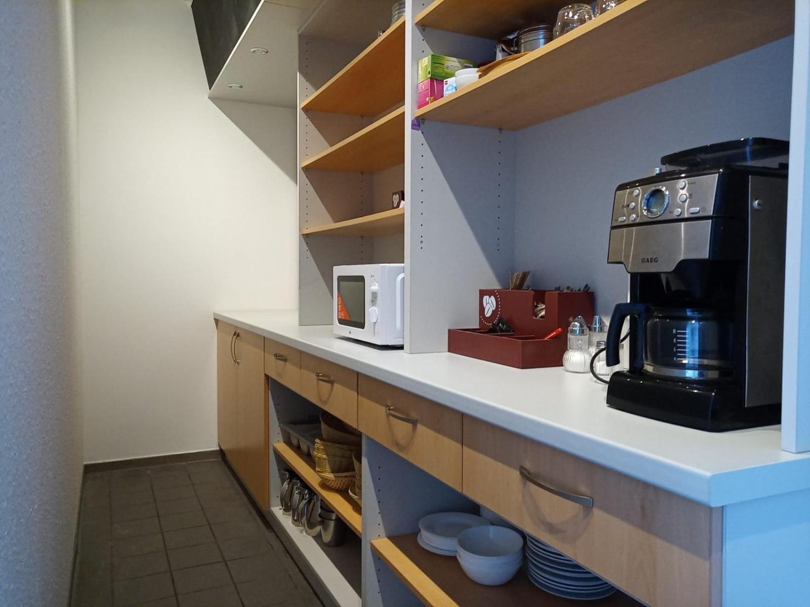Gaeste Und Messezimmer 아델하이즈도프 외부 사진